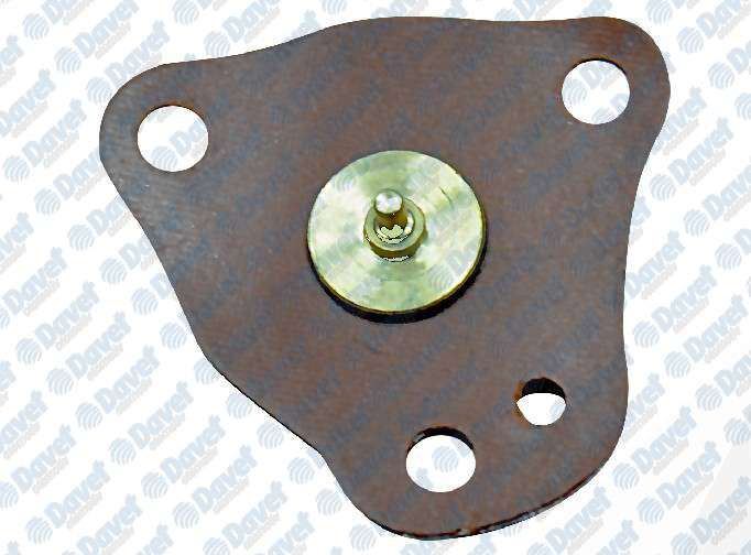 MTJ 3266 Jigle Diyaframi R12